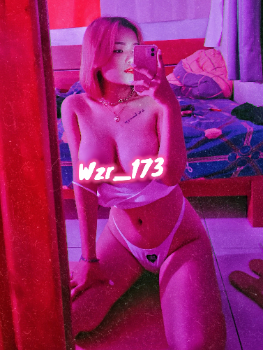 台版乙愛麗絲🖤