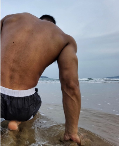 charles_hunk