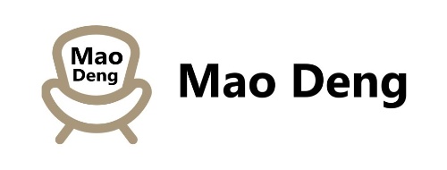 茂登