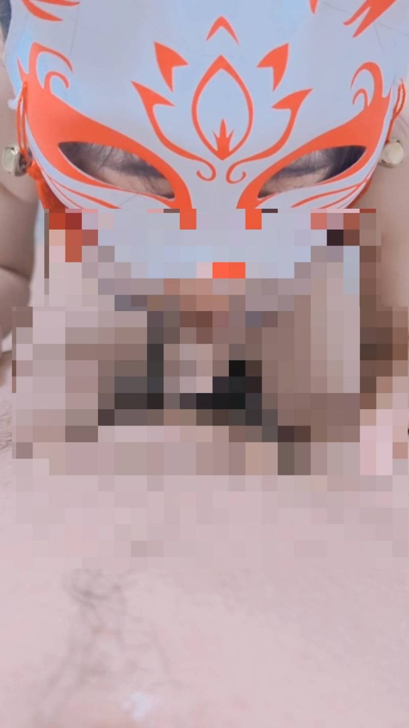 突襲