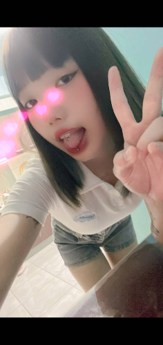 xin_0519