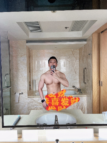 杰米jamy