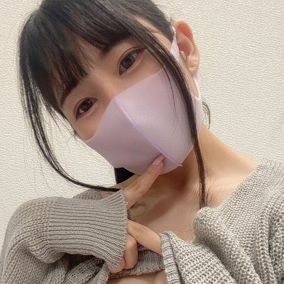 YUI