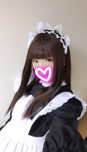 小君@sissylittleK