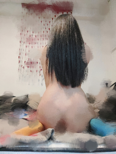 emma1069