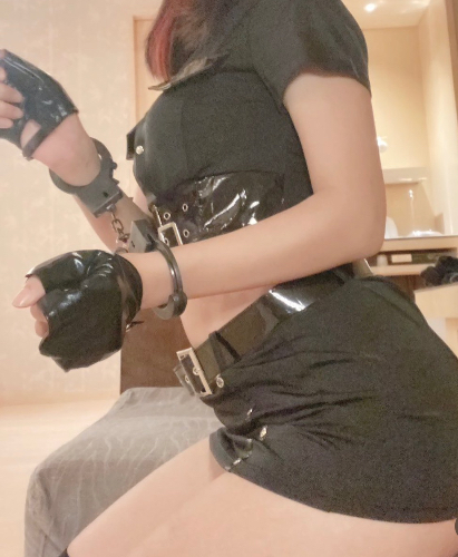 可愛大學生嘿嘿