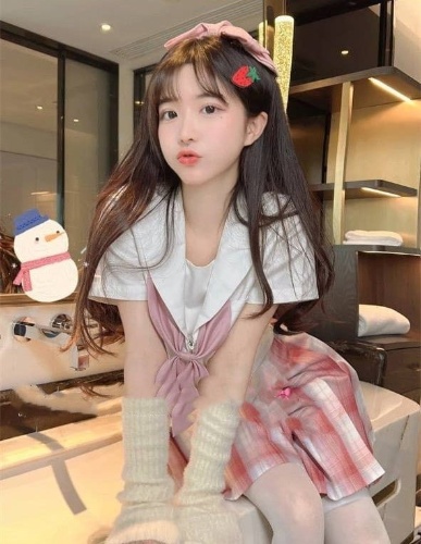 臺灣外送茶+Gleezy ：av0988 外約旅館 現金消費 全套服務
