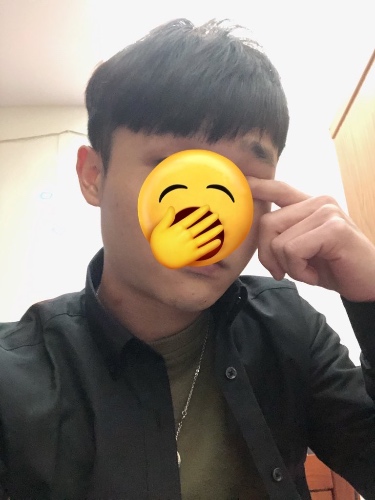 樂酷仔