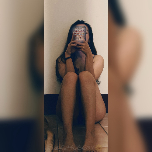 Fatty🌼