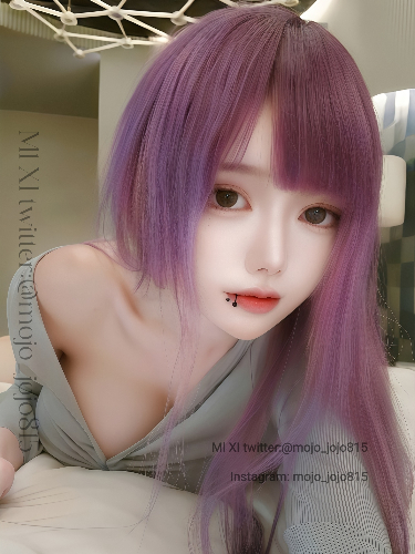 Mixi