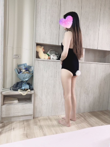 小咪🐈🐈