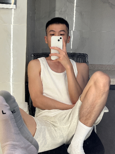 体育生王子
