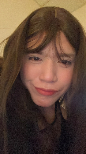 妖女姐姐吸陽氣