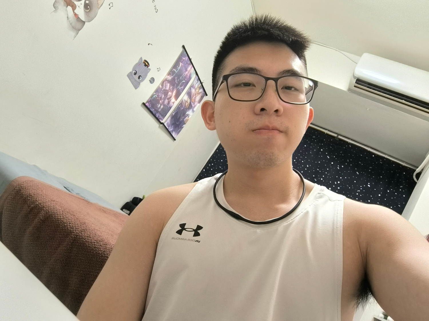 🤪🤪