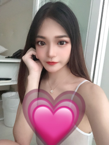 蕾蕾