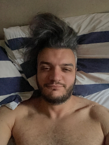BigKo