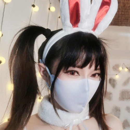 HKsweetbaby