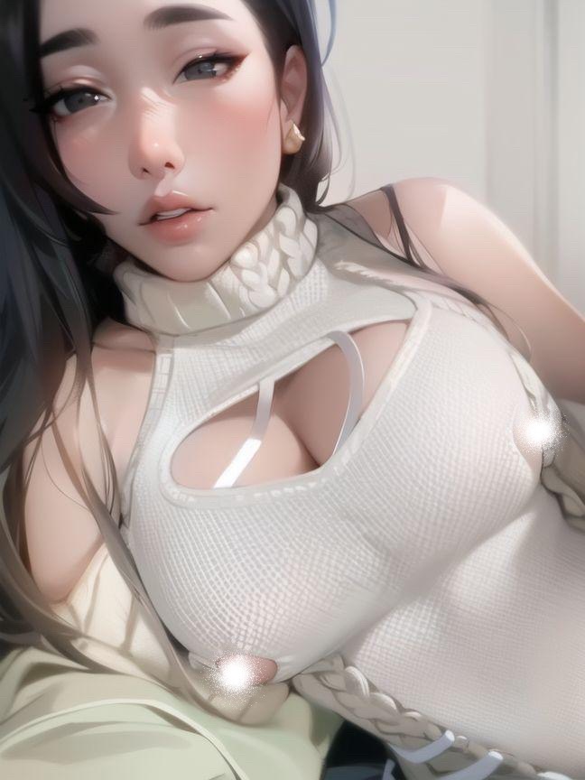 童貞殺vol.2