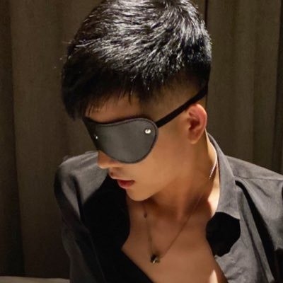 小白体育S