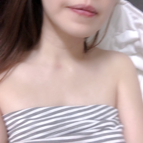 小海龜🐢