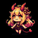 howaboutlilith 好喔莉莉絲