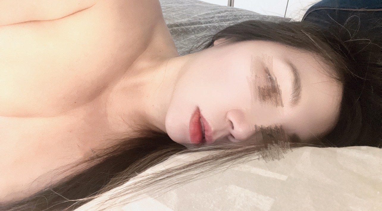 二天颱風假後的忙碌