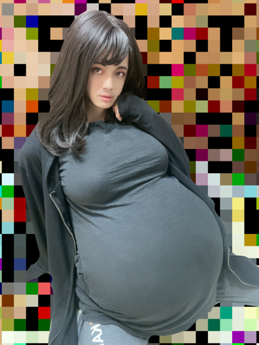 Pregnicky