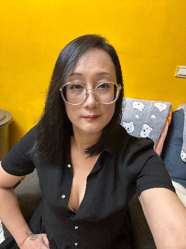 偽娘紀希的贊助網