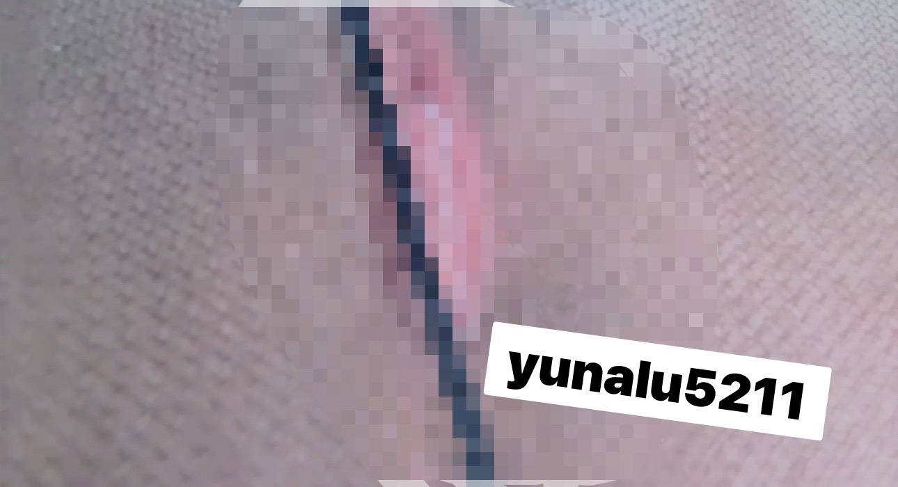 黑絲