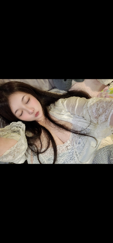 遙