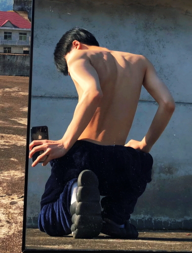 二贤