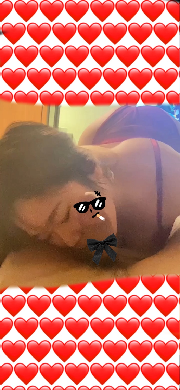 你們最愛看我吃吃了對吧？