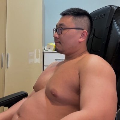 小旻熊