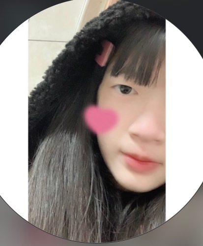 loveyou18