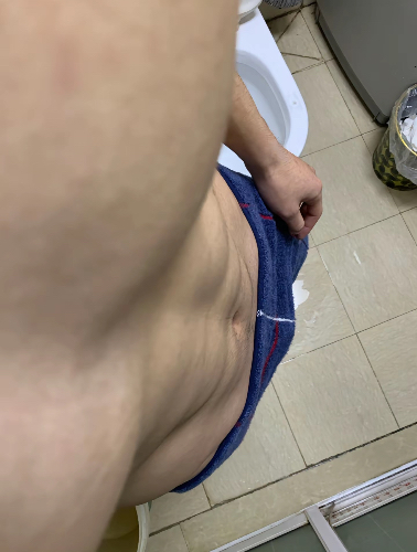 狐克