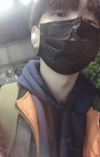 KKYZx