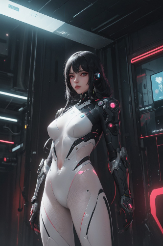 AIDreamAfterDark