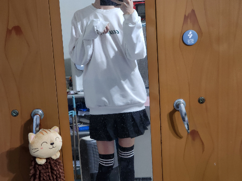 Lovely_Catuwu