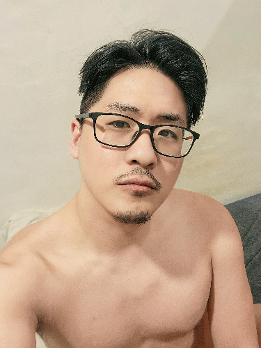 Jeffrey_Fistee