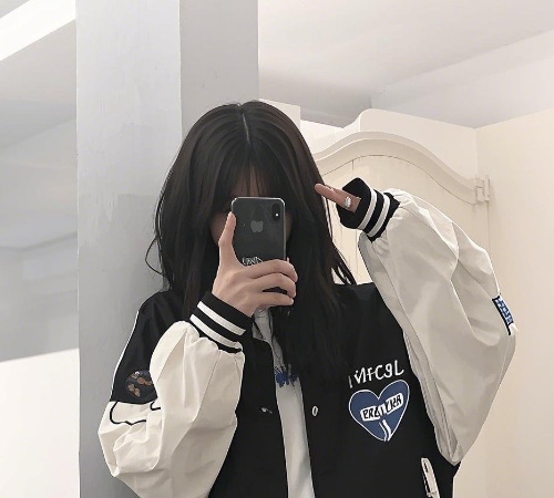 uu2348