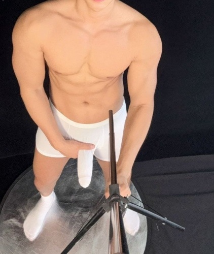 陈某人
