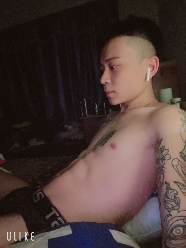 國民客兄