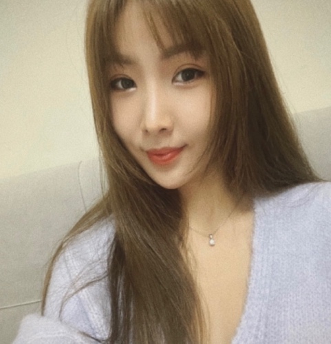56777aeun