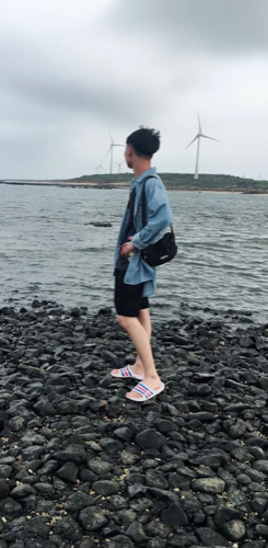 胡迪
