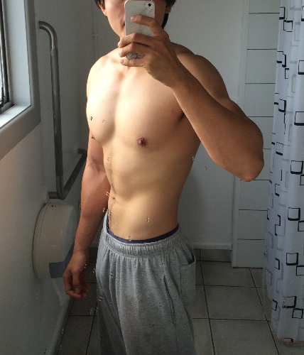 hornie_ncef