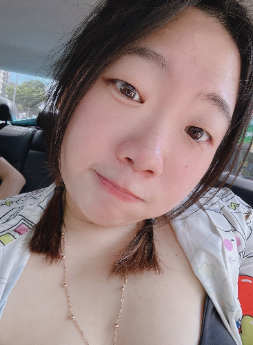 崽崽