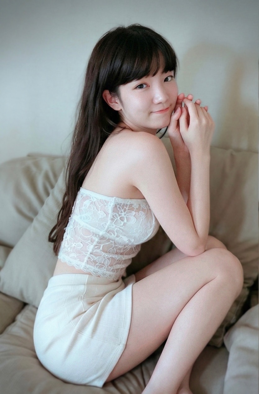 Alia520