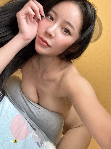變態向日葵🌻