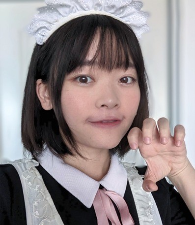 惡女小紅