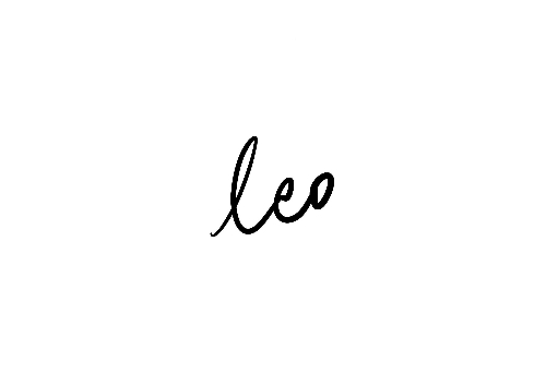 LeoSteve_BDSM_調教日常